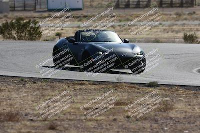 media/Mar-15-2025-Speed Ventures (Sat) [[5bdb41c541]]/Black group/session 2/turn 4/